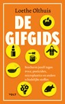 De gifgids - Loethe Olthuis - 9789038816944