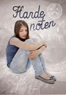 Harde noten - Ilse de Keyzer - 9789044817386