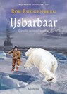 IJsbarbaar - Rob Ruggenberg - 9789045115955