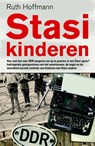 Stasi-kinderen - Ruth Hoffmann - 9789045200682