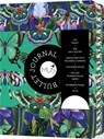 MUS Bullet Journal - MUS - 9789045330853