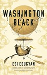 Washington Black - Esi Edugyan - 9789056726706