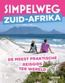 Simpelweg Zuid-Afrika -  - 9789059962507