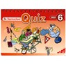 De Basisschool Quiz Groep 6 - Scala Leuker Leren - 9789077990735