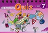 De Basisschool Quiz Groep 7 - Scala Leuker Leren - 9789077990742