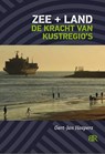 Zee en land - Gert-Jan Hospers - 9789079875009