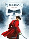 Mami Wata - Jean-Charles Kraehn - 9789085586807