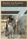 Zenobia van Palmyra - Diederik Burgersdijk - 9789087047153