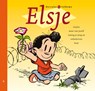 Geniet maar van jezelf zo lang je jong en onbedorven bent - Eric Hercules - 9789088860676