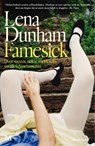 Famesick - Lena Dunham - 9789089684837