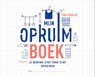 Mijn opruimboek - Tina Favache - 9789401450003