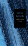 Verloren licht - Willem Gerards - 9789402110371