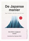 De Japanse manier - Erin Niimi Longhurst - 9789402705591