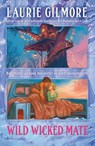 Wild Wicked Mate - Laurie Gilmore - 9789402722116