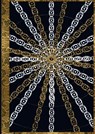 De Mythische Multidimensionale Magiër - Jh Leeuwenhart - 9789403751412
