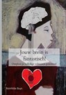 Jouw brein is fantastisch! - Reinhilde Buys - 9789403888170