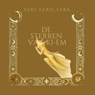 De Sterren van Ki-Em - Imke Gaiser Verhaeren - 9789403892061