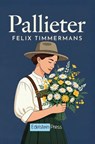 Pallieter - Felix Timmermans - 9789403911403
