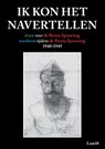 Ik kon het navertellen - Loot18 - 9789464811247