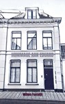 Hommage aan Eduard - Willem Fonteijn - 9789464859492