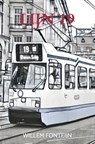 Lijn 19 - Willem Fonteijn - 9789464859997