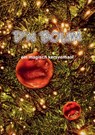 D'N BOUM - ein magisch kersverhaol - Loot18 - 9789465115986