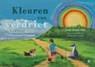 Kleuren van verdriet - Linda Noël de Vente - 9789465283043