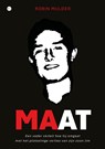 Maat - Robin Mulder - 9789465446059