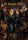 Boek 15, De blauwe Ridder - De schaduw over de Kroon - Hendrik Van ´t Hoff - 9789465469287