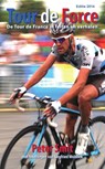 Tour de Force 2013 - Peter Smit - 9789490848835