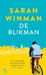 De blikman - Sarah Winman - 9789492086792