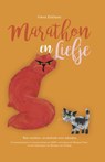 Marathon en Liefje - Gwen Eckhaus - 9789492883346