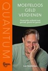 Moeiteloos geld verdienen - Leo Neeleman - 9789493187917