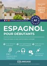 Apprendre l'espagnol pour débutants : Cours A1 avec un plan de formation complet - coLanguage Academy - 9791388253133