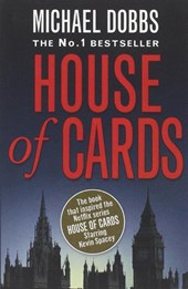 House of Cards