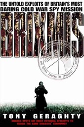 Brixmis