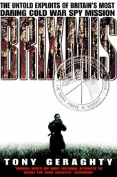 Brixmis