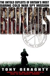 Brixmis
