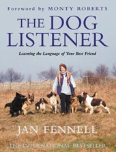 The Dog Listener