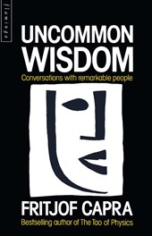 Uncommon Wisdom