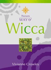 Wicca