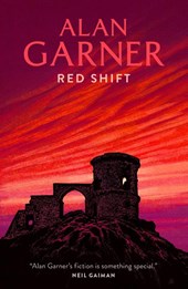 Red Shift