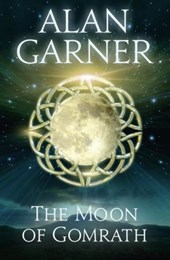 The Moon of Gomrath