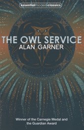 The Owl Service