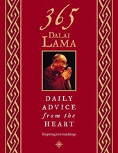 365 Dalai Lama