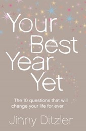 Your Best Year Yet!