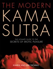 The Modern Kama Sutra