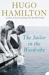 The Sailor in the Wardrobe