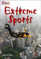 Extreme Sports
