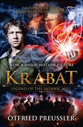 Krabat